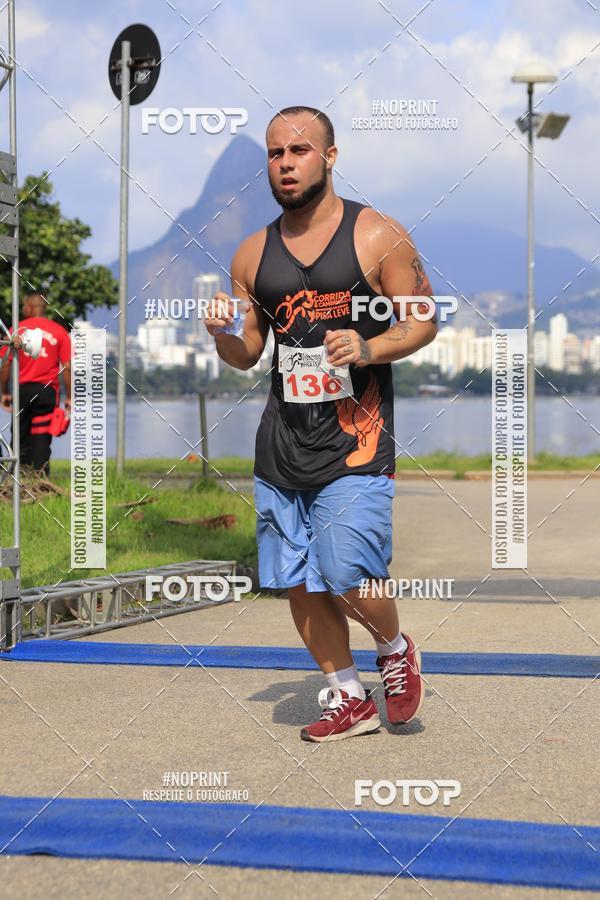 Buy your photos of the event3� Corrida e Caminhada  Equipe Pisa Leve on Fotop