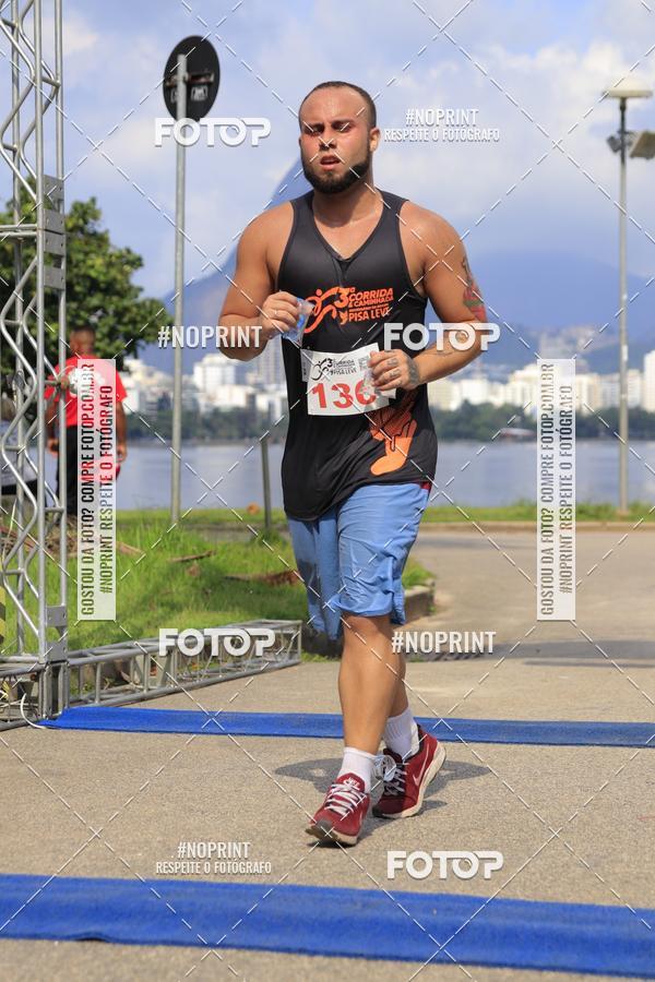 Buy your photos of the event3� Corrida e Caminhada  Equipe Pisa Leve on Fotop