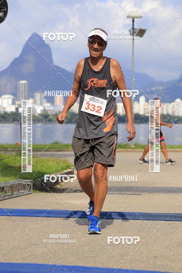 Buy your photos of the event3� Corrida e Caminhada  Equipe Pisa Leve on Fotop