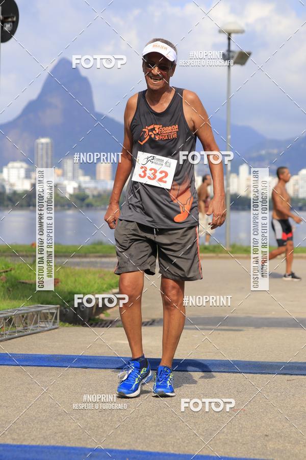 Buy your photos of the event3� Corrida e Caminhada  Equipe Pisa Leve on Fotop