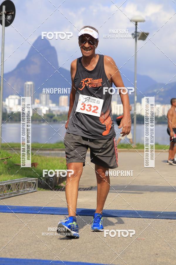 Buy your photos of the event3� Corrida e Caminhada  Equipe Pisa Leve on Fotop