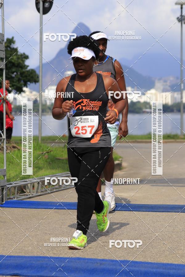 Buy your photos of the event3� Corrida e Caminhada  Equipe Pisa Leve on Fotop