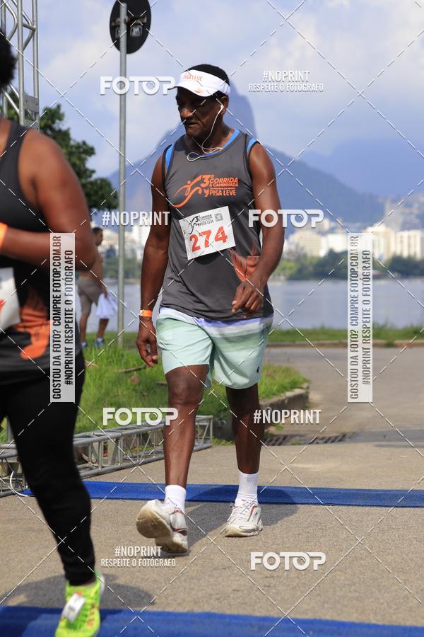 Buy your photos of the event3� Corrida e Caminhada  Equipe Pisa Leve on Fotop