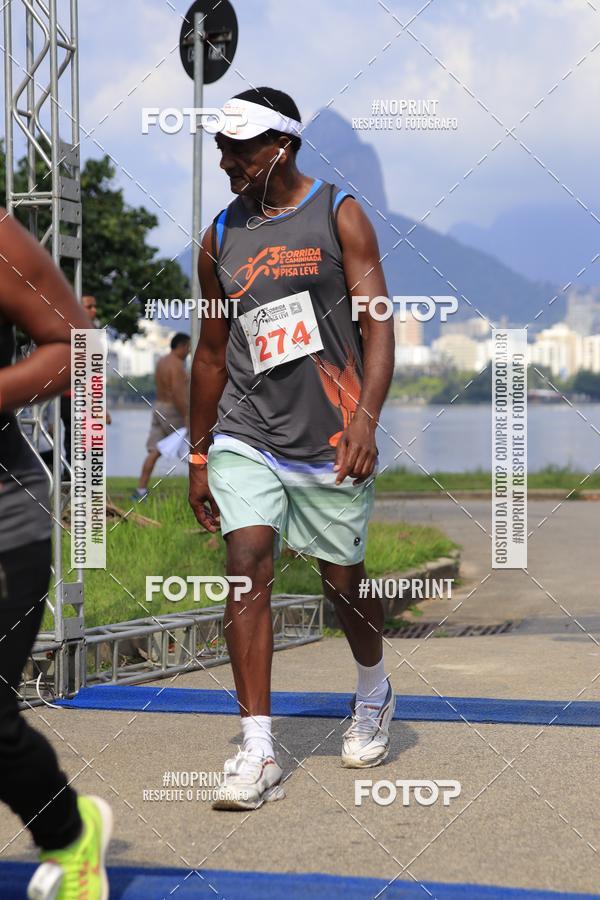 Buy your photos of the event3� Corrida e Caminhada  Equipe Pisa Leve on Fotop