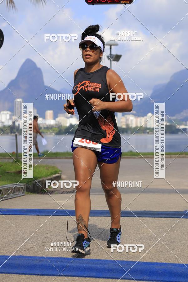 Buy your photos of the event3� Corrida e Caminhada  Equipe Pisa Leve on Fotop