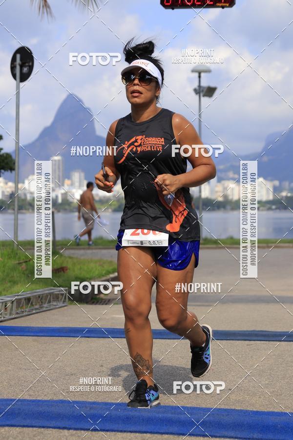 Buy your photos of the event3� Corrida e Caminhada  Equipe Pisa Leve on Fotop