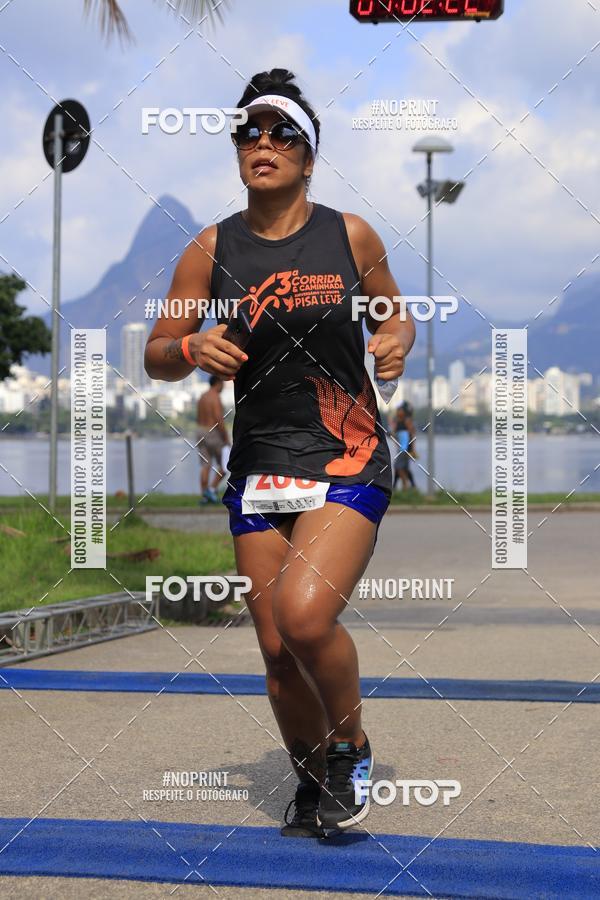 Buy your photos of the event3� Corrida e Caminhada  Equipe Pisa Leve on Fotop