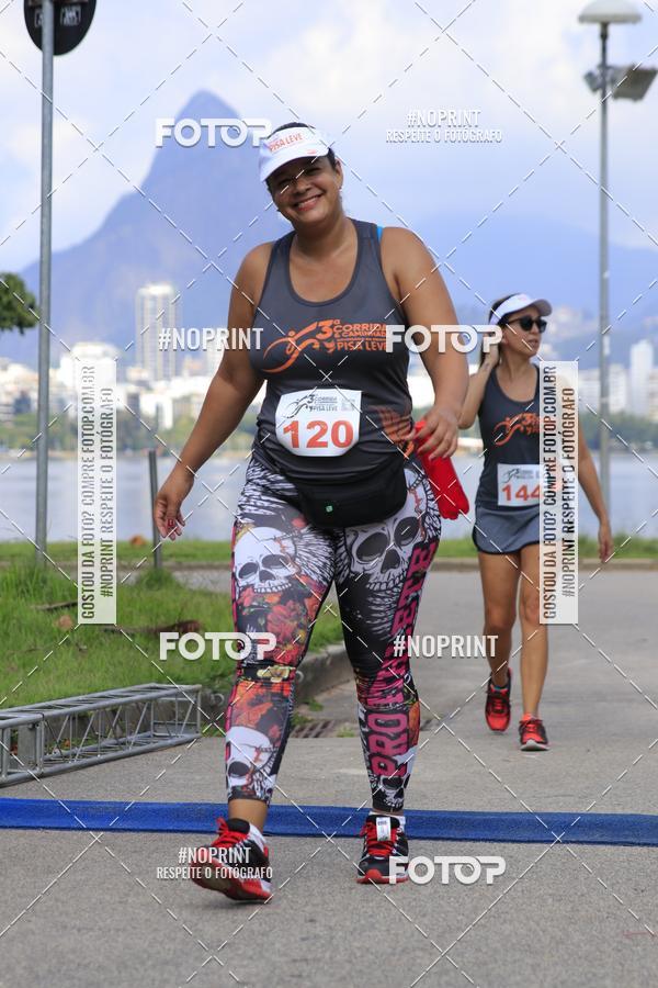 Buy your photos of the event3� Corrida e Caminhada  Equipe Pisa Leve on Fotop