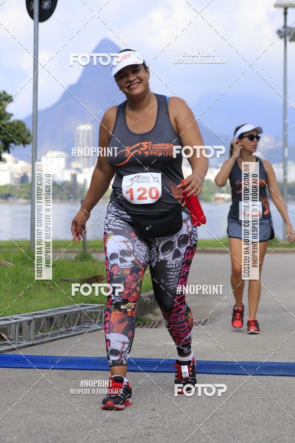 Buy your photos of the event3� Corrida e Caminhada  Equipe Pisa Leve on Fotop