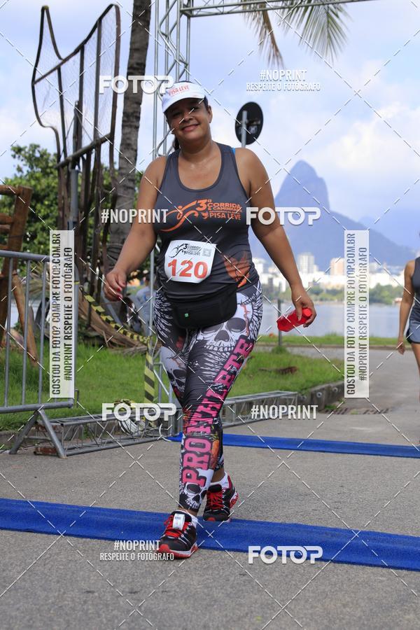 Buy your photos of the event3� Corrida e Caminhada  Equipe Pisa Leve on Fotop
