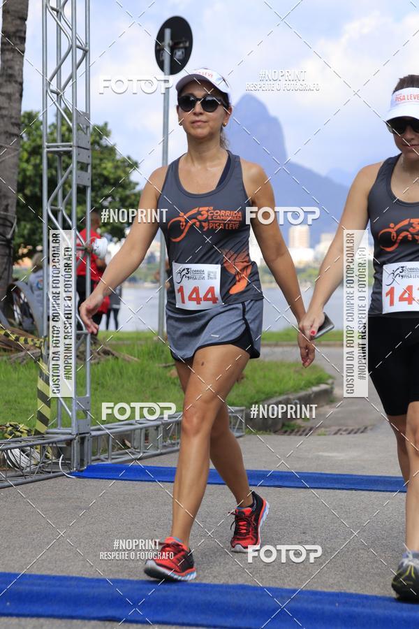 Buy your photos of the event3� Corrida e Caminhada  Equipe Pisa Leve on Fotop