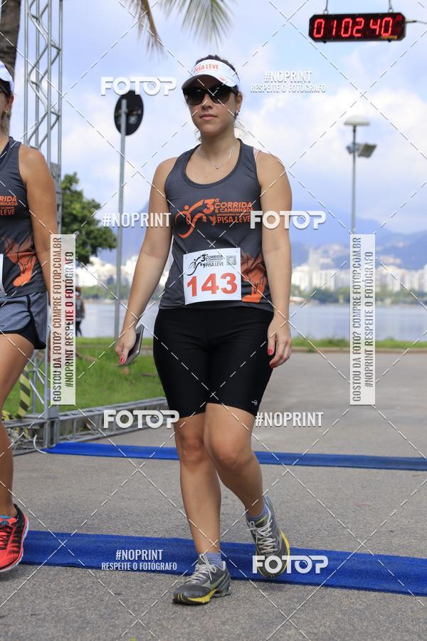 Buy your photos of the event3� Corrida e Caminhada  Equipe Pisa Leve on Fotop
