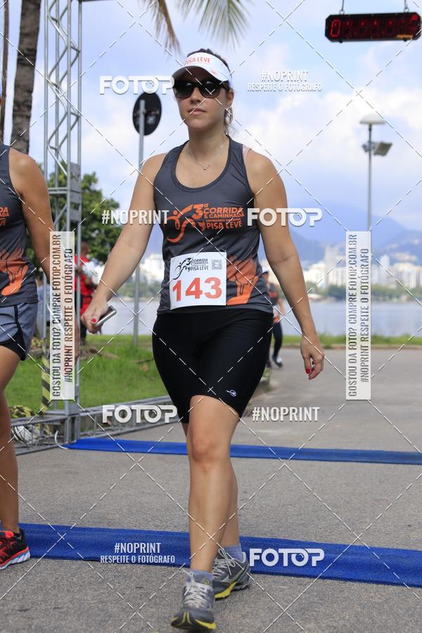 Buy your photos of the event3� Corrida e Caminhada  Equipe Pisa Leve on Fotop