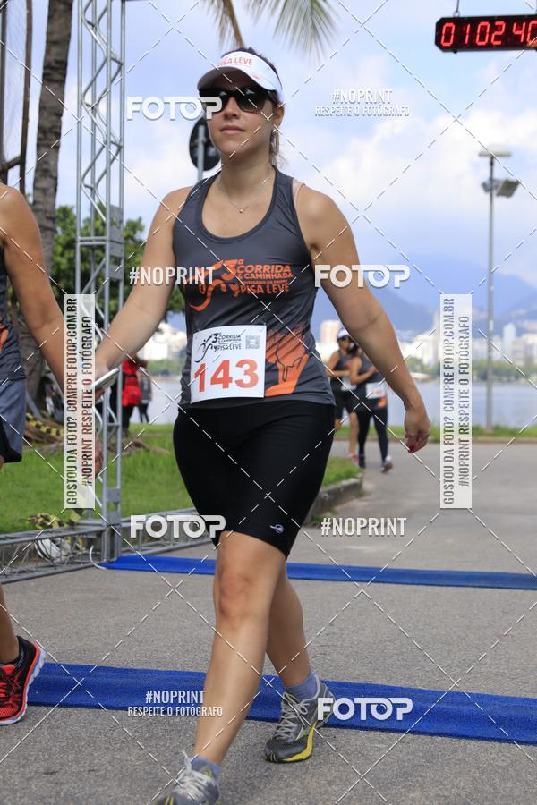 Buy your photos of the event3� Corrida e Caminhada  Equipe Pisa Leve on Fotop
