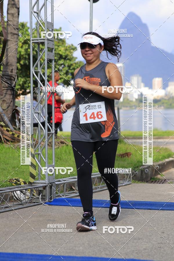 Buy your photos of the event3� Corrida e Caminhada  Equipe Pisa Leve on Fotop