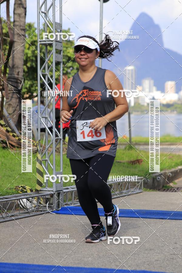 Buy your photos of the event3� Corrida e Caminhada  Equipe Pisa Leve on Fotop