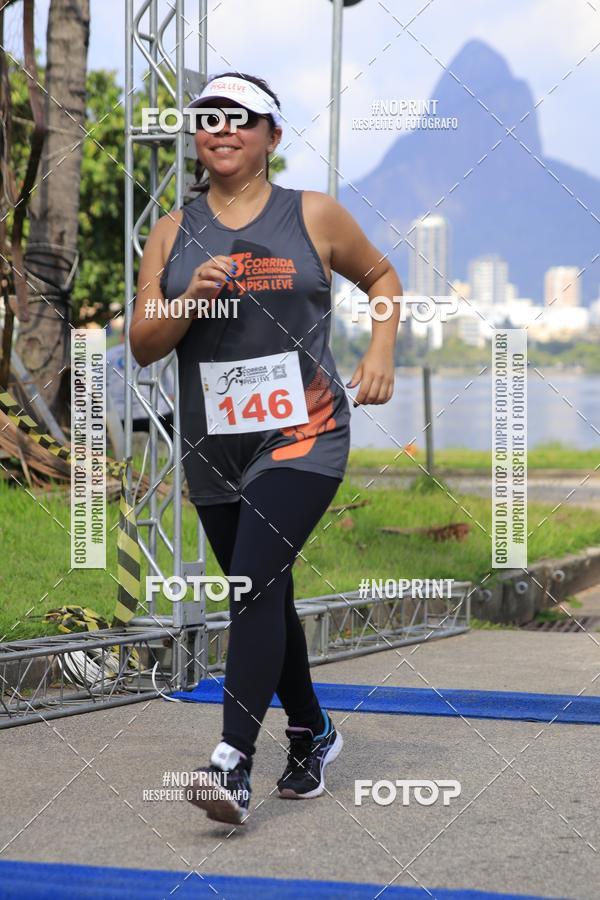 Buy your photos of the event3� Corrida e Caminhada  Equipe Pisa Leve on Fotop