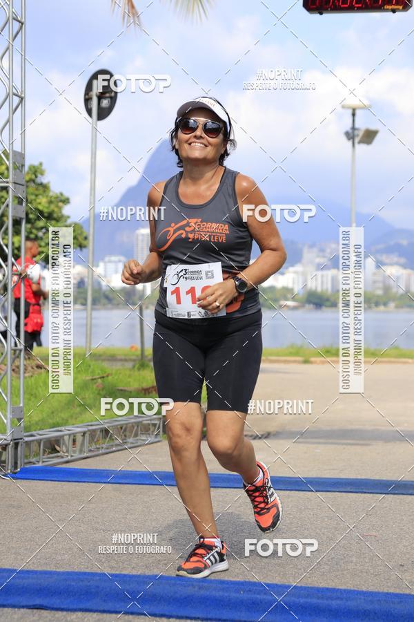 Buy your photos of the event3� Corrida e Caminhada  Equipe Pisa Leve on Fotop