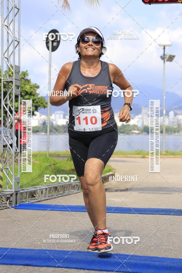 Buy your photos of the event3� Corrida e Caminhada  Equipe Pisa Leve on Fotop