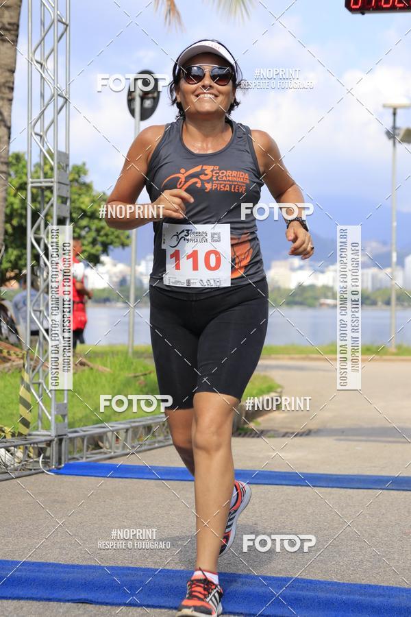 Buy your photos of the event3� Corrida e Caminhada  Equipe Pisa Leve on Fotop