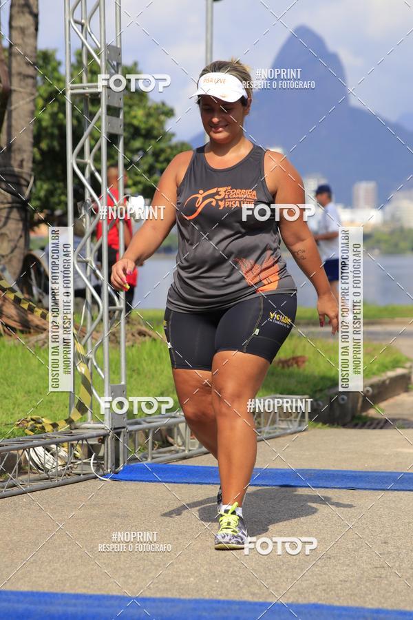 Buy your photos of the event3� Corrida e Caminhada  Equipe Pisa Leve on Fotop