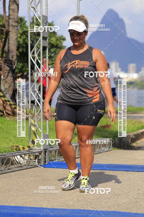 Buy your photos of the event3� Corrida e Caminhada  Equipe Pisa Leve on Fotop