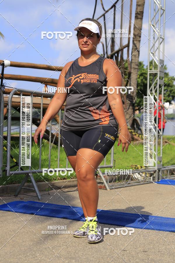 Buy your photos of the event3� Corrida e Caminhada  Equipe Pisa Leve on Fotop