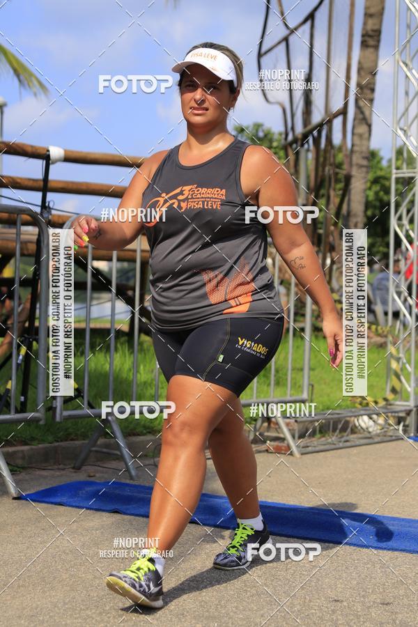 Buy your photos of the event3� Corrida e Caminhada  Equipe Pisa Leve on Fotop