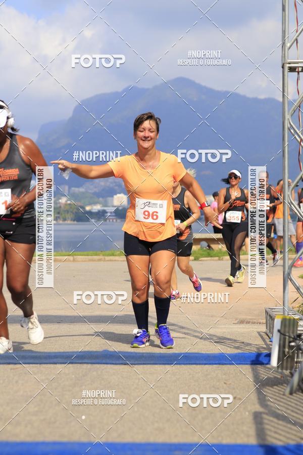 Buy your photos of the event3� Corrida e Caminhada  Equipe Pisa Leve on Fotop