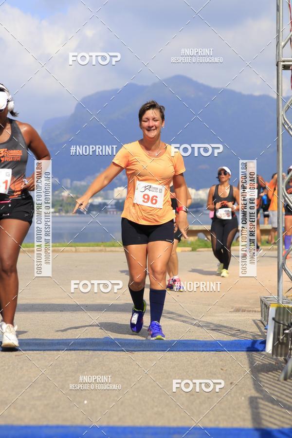 Buy your photos of the event3� Corrida e Caminhada  Equipe Pisa Leve on Fotop