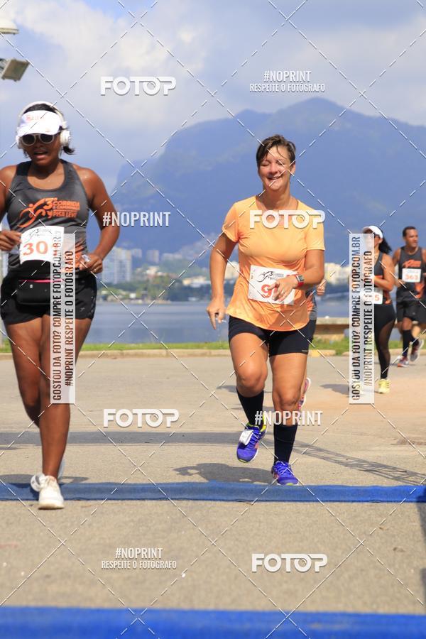 Buy your photos of the event3� Corrida e Caminhada  Equipe Pisa Leve on Fotop