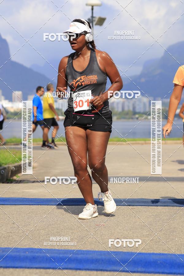 Buy your photos of the event3� Corrida e Caminhada  Equipe Pisa Leve on Fotop