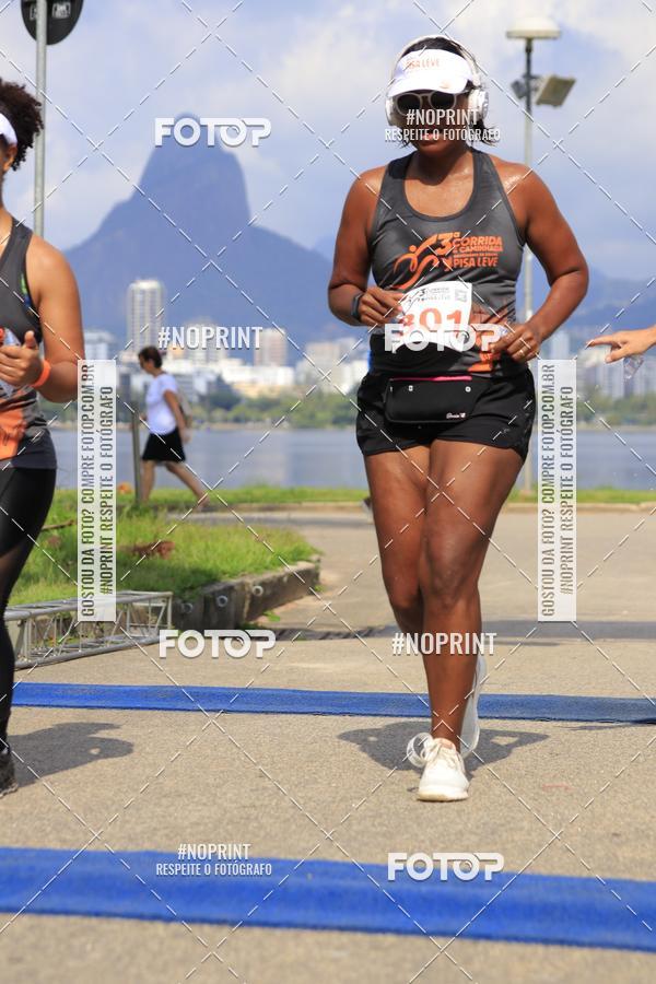 Buy your photos of the event3� Corrida e Caminhada  Equipe Pisa Leve on Fotop