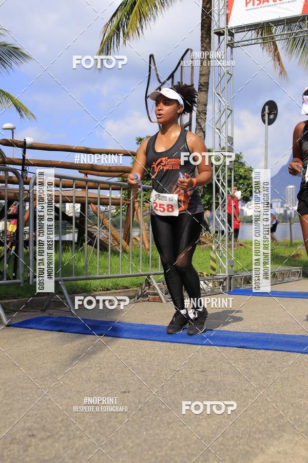 Buy your photos of the event3� Corrida e Caminhada  Equipe Pisa Leve on Fotop