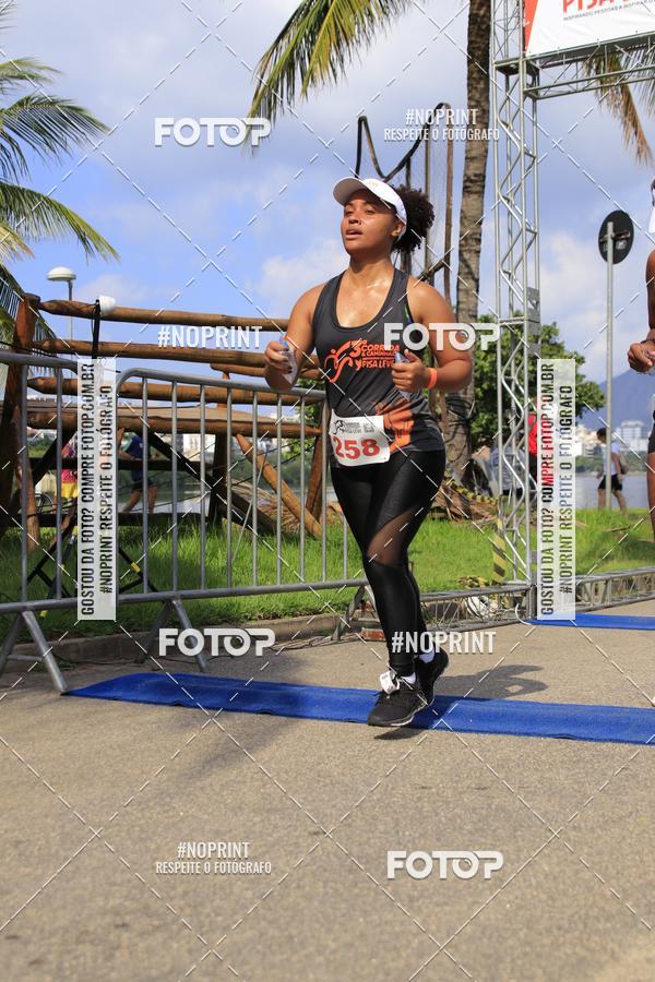 Buy your photos of the event3� Corrida e Caminhada  Equipe Pisa Leve on Fotop