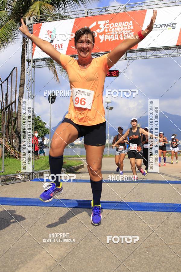 Buy your photos of the event3� Corrida e Caminhada  Equipe Pisa Leve on Fotop