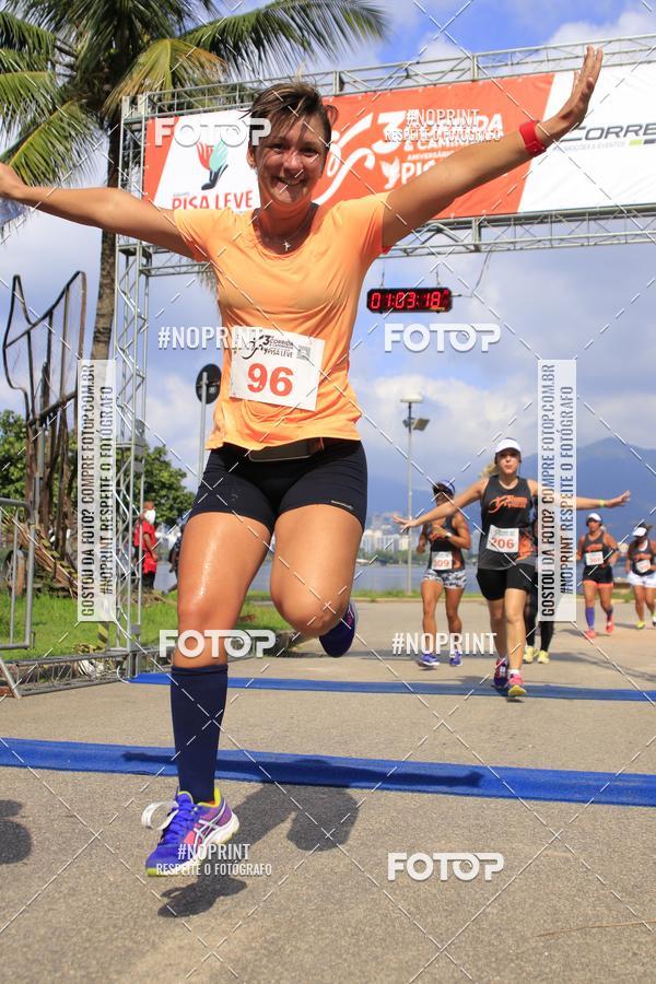 Buy your photos of the event3� Corrida e Caminhada  Equipe Pisa Leve on Fotop