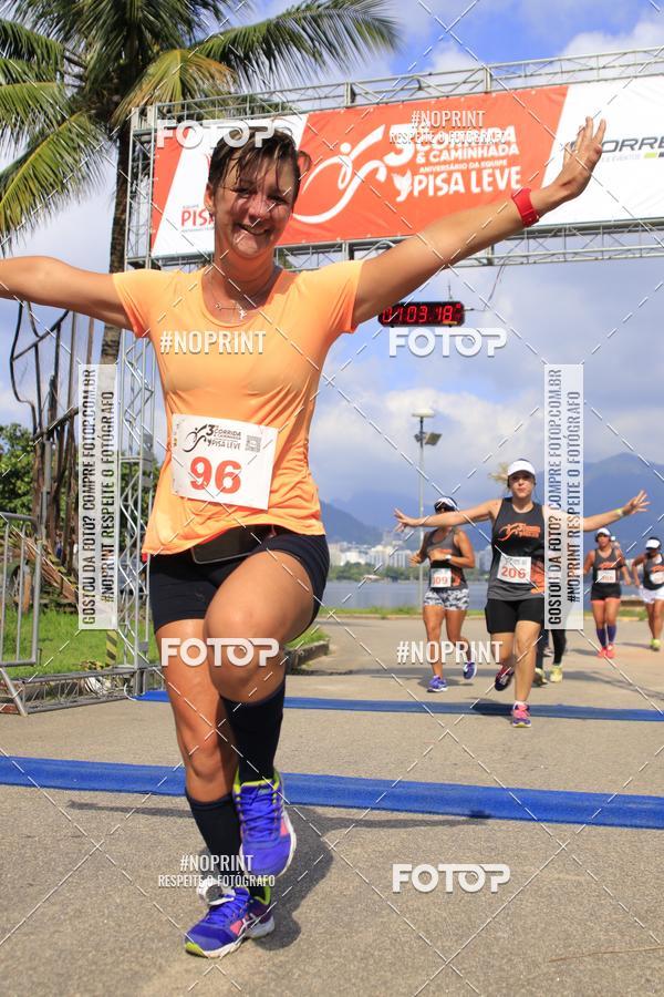 Buy your photos of the event3� Corrida e Caminhada  Equipe Pisa Leve on Fotop