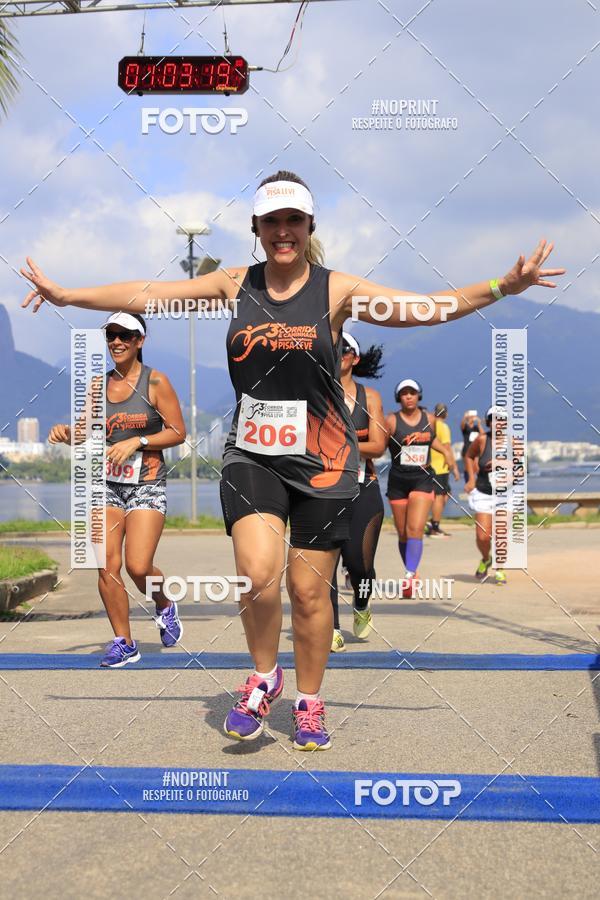 Buy your photos of the event3� Corrida e Caminhada  Equipe Pisa Leve on Fotop