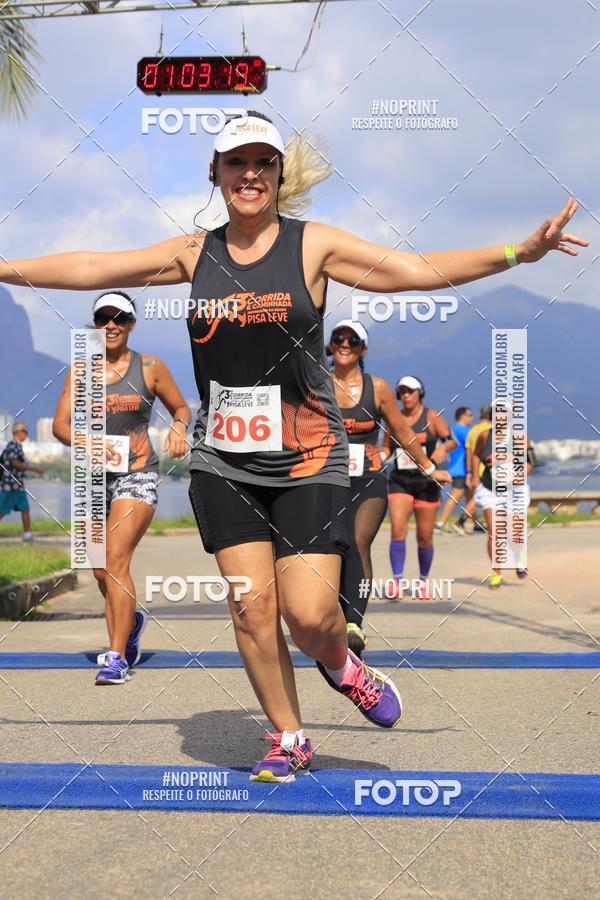 Buy your photos of the event3� Corrida e Caminhada  Equipe Pisa Leve on Fotop