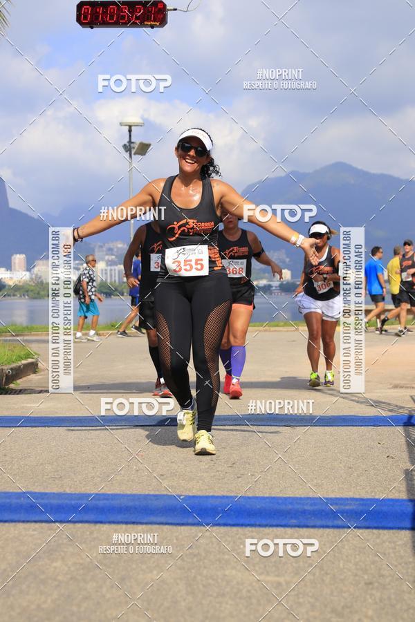 Buy your photos of the event3� Corrida e Caminhada  Equipe Pisa Leve on Fotop