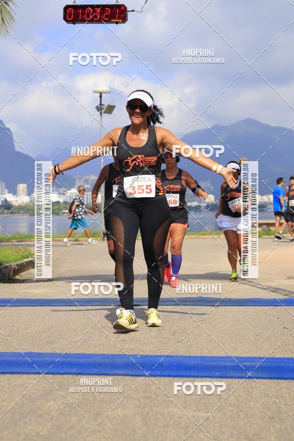 Buy your photos of the event3� Corrida e Caminhada  Equipe Pisa Leve on Fotop