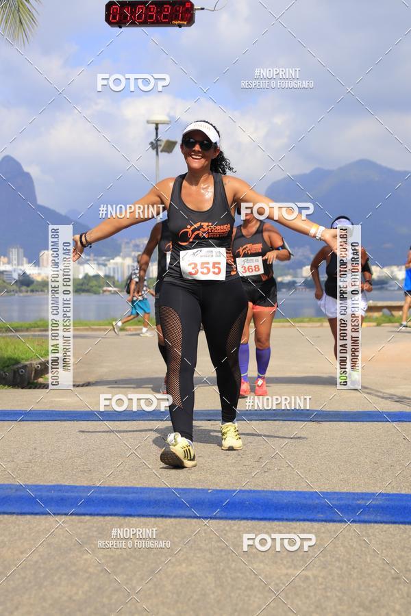 Buy your photos of the event3� Corrida e Caminhada  Equipe Pisa Leve on Fotop