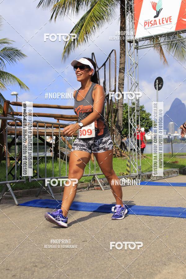 Buy your photos of the event3� Corrida e Caminhada  Equipe Pisa Leve on Fotop