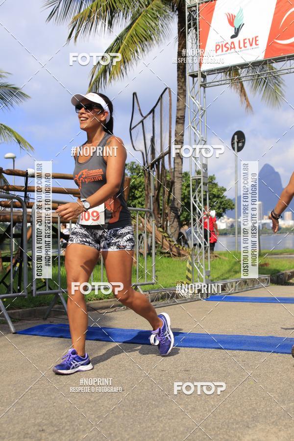 Buy your photos of the event3� Corrida e Caminhada  Equipe Pisa Leve on Fotop