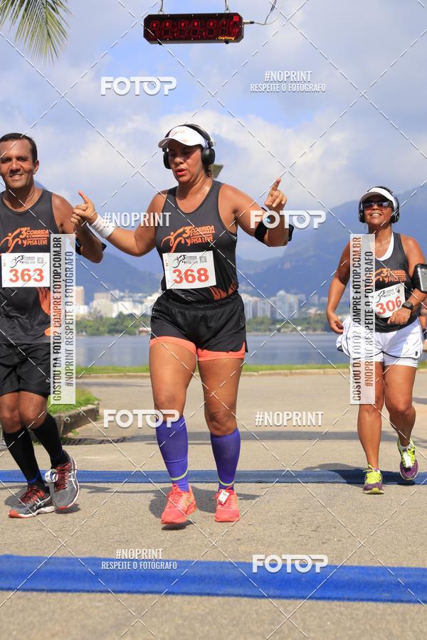Buy your photos of the event3� Corrida e Caminhada  Equipe Pisa Leve on Fotop