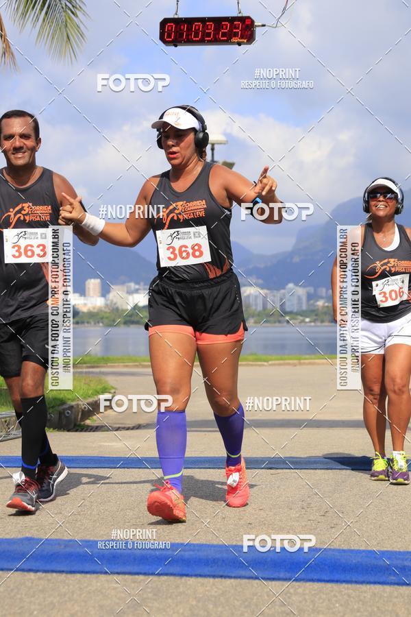 Buy your photos of the event3� Corrida e Caminhada  Equipe Pisa Leve on Fotop