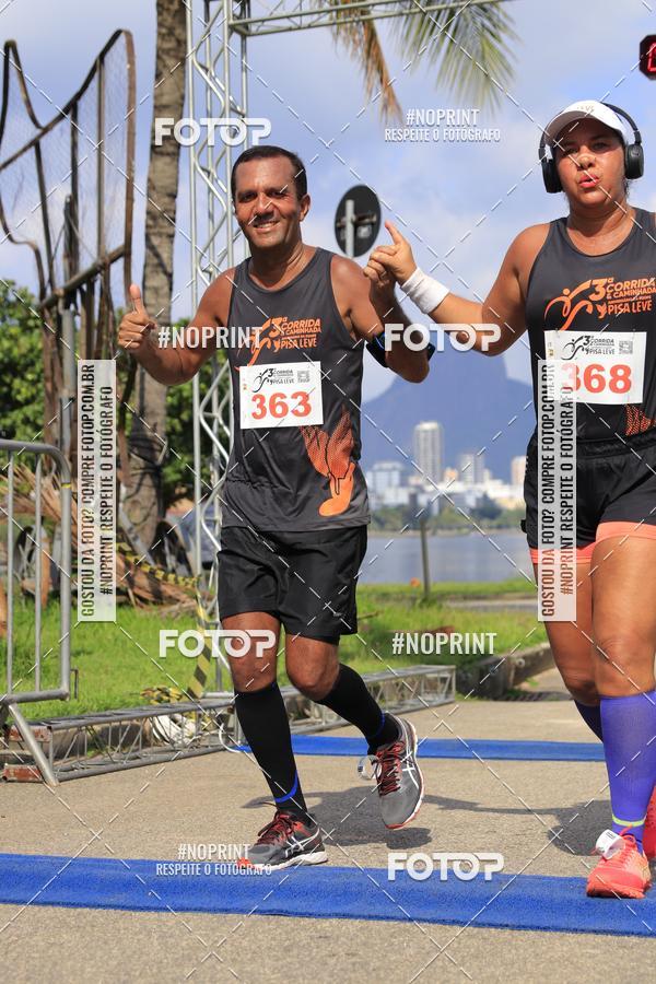 Buy your photos of the event3� Corrida e Caminhada  Equipe Pisa Leve on Fotop
