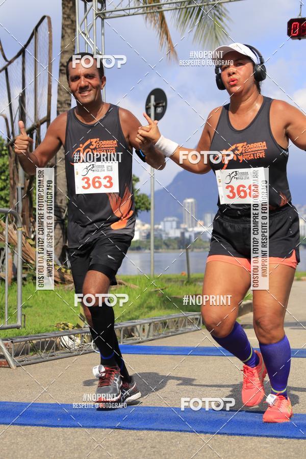 Buy your photos of the event3� Corrida e Caminhada  Equipe Pisa Leve on Fotop
