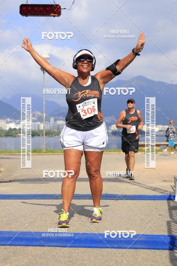 Buy your photos of the event3� Corrida e Caminhada  Equipe Pisa Leve on Fotop